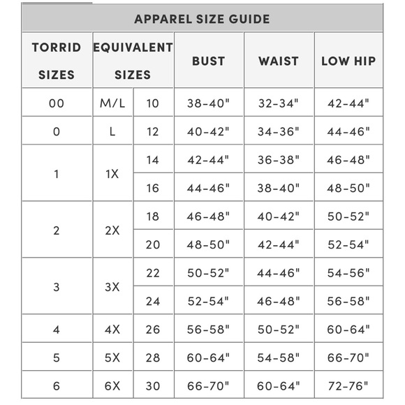 Torrid Black and Purple Floral Button-down Babydoll Top With Side Drawstring 1X - Picture 9 of 9